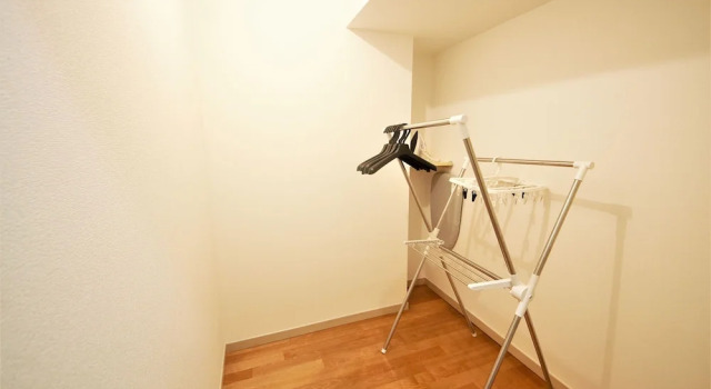 Sky Heights TOKYO 703, Забронировать Отель Остров Осима Токио, рядом с Inariyu Spa Bath