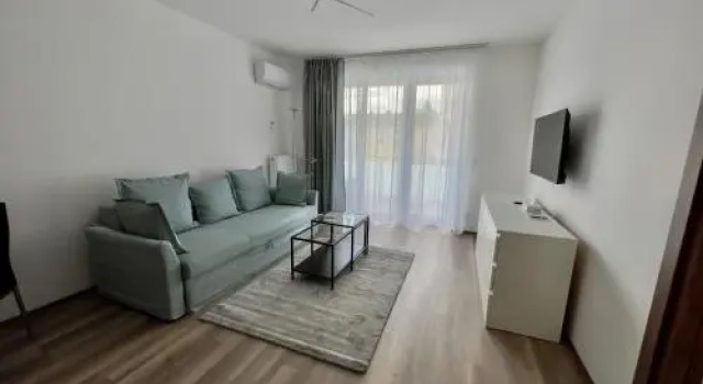 Hotel Foldana, Varaa Hotelli 13. Angyalföld - Újlipótváros 
