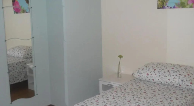 Номер Standard Casa Maravì