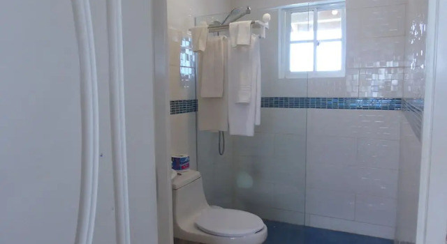 Апартаменты Presidential CortLang Vacation Rentals, El Pueblito