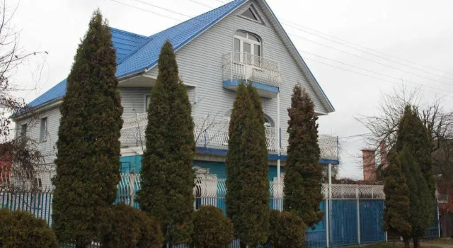 Happy Hostel, Забронировать Хостел Хостелы Минска, Хостел