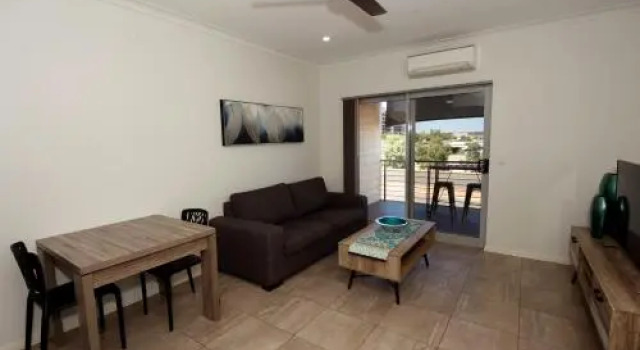 Latitude20 Searipple Rd, Buchen Sie Hotel Karratha Pilbara