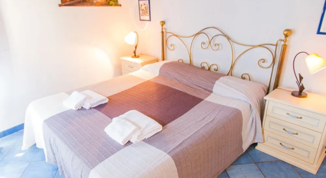 Primula Apartment