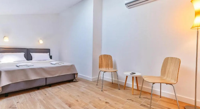 Apartament Magic Box Apart-hotel