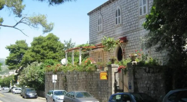 House Boninovo - Adults Only
