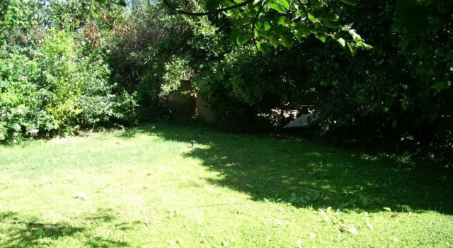 Вилла Patriko Country House