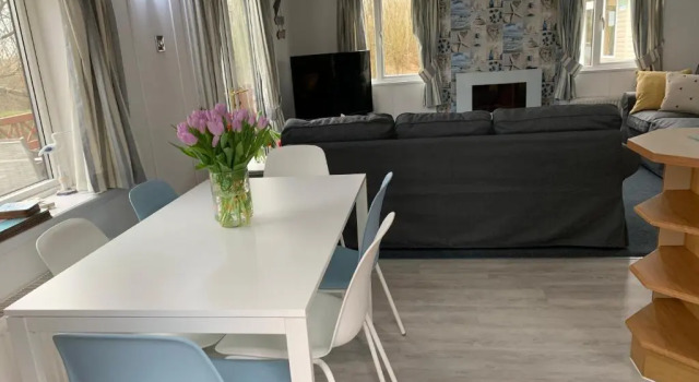 Family Holidays Blackpool, Boek Hotel Hotels in Merseyside met zwembad, Zwembad