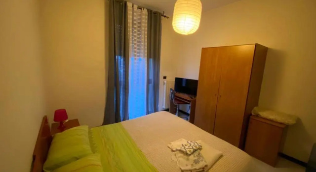 B&B Bari Casa Relax