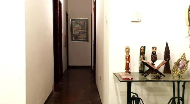 Номер Standard Nispero Country House