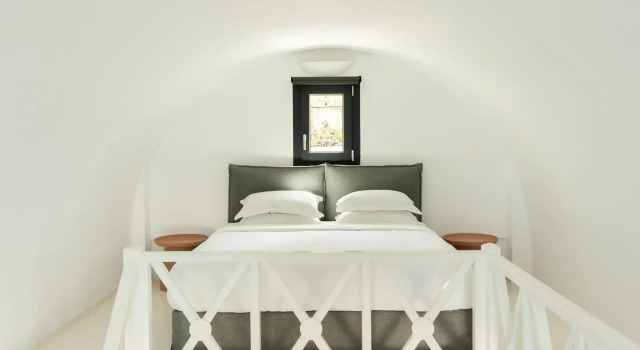 Black Diamond Suites, Забронировать Гостевой дом Акротирион , рядом с Красный берег