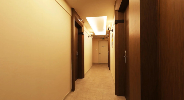 M7 Hotel, Prenota Hotel Yongin Gyeonggi-do
