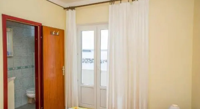 Villa Padova S4 1 Br Apts, Prenota Villa Arbe 