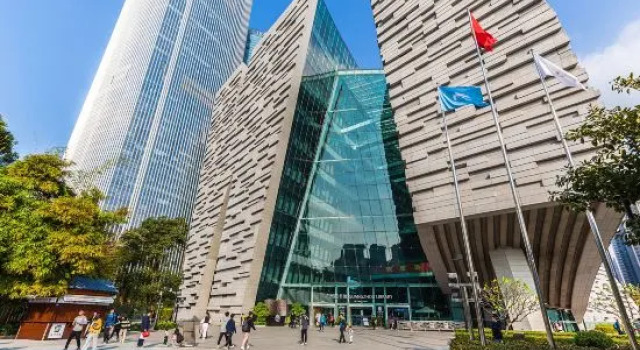 Zulton Hotel Apartment (Guangzhou Zhujiang New Town Mei Consulate Branch)