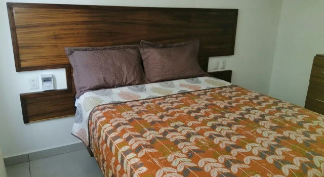 Hotel mi Angel, Забронировать Отель Отели Ixtapa-Zihuatanejo с завтраком, Завтраки