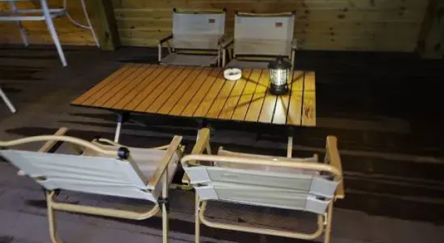 Ran'erju Homestay (Yili Yining International Airport), Book Hotel Cheap Hotels in Xinjiang