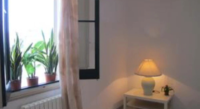 Apartment With one Bedroom in Lecce, With Wifi - 10 km From the Beach, Забронировать Апартаменты/квартира Апартаменты Лечче, рядом с Museo Sigismondo Castromediano, Апартаменты/квартира
