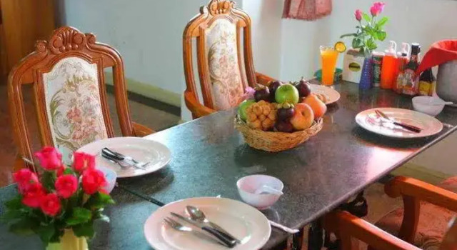 13 Coins Bang Yai Hotel