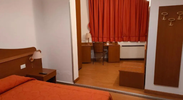 Alloggio Al Ponte, Buchen Sie Hotel Castelgomberto Venetien