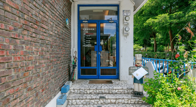 Oia Cafe B&B, Prenota Bed & breakfast Hotel a Taitung con colazione, Colazione