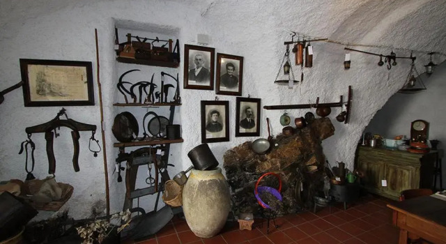 Agriturismo Nonni Devia, Prenota Hotel Lucinasco Liguria