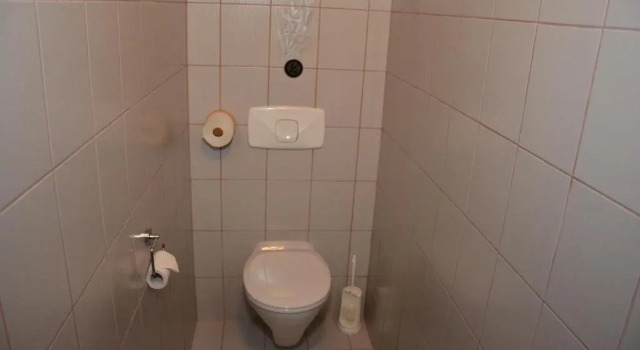 Номер Standard Gästehaus Kreischberg - Mayer