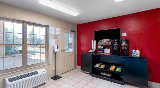 Extended Stay America Suites - Sacramento - White Rock Rd, Book Hotel Rancho Cordova California