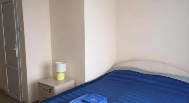 Drive Hotel, Buchen Sie Hotel Hrodna 