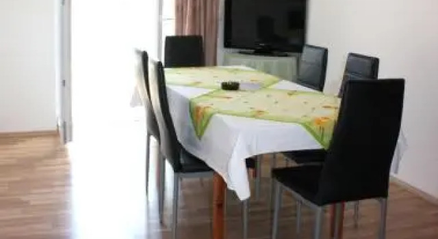Apartments Anastazija, Rezerwuj Apartament Pag 