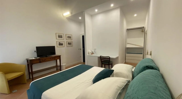 Eleonora Suites