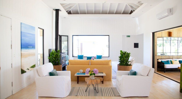 Casa Flor - Adults Only, Book Hotel Hoteller i Maldonado med pool, Swimmingpool