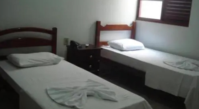 Hotel Elite, Забронировать Отель Риу-Верди Гояс