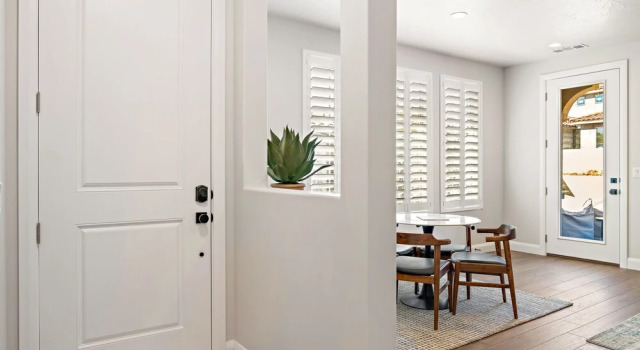 Zions Base Camp 4 Bedroom Townhouse by RedAwning, Varaa Lomakylä Washington 