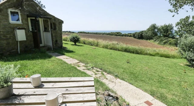 Washingpools, Reserva ahora Casa o chalet Ansty Dorset