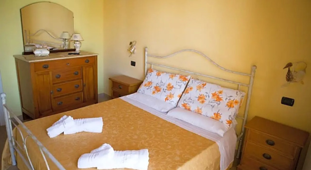 B&B Del Corso Vittorio, Varaa Bed and Breakfast Vibo Valentia Calabria