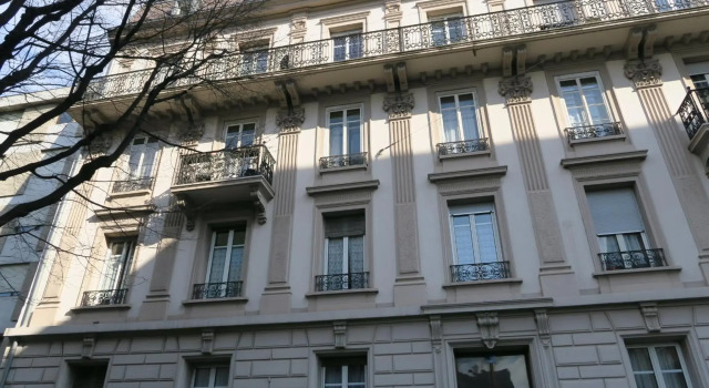 Pension Bienvenue, Забронировать Отель Лозанна Во, рядом с Delices