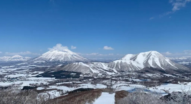 Коттедж Matsu House - 5 min walk to Rusutsu Ski Resort