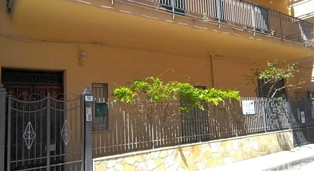 Arena, Book Hotel Hotels in Sicily with Parking, Parking