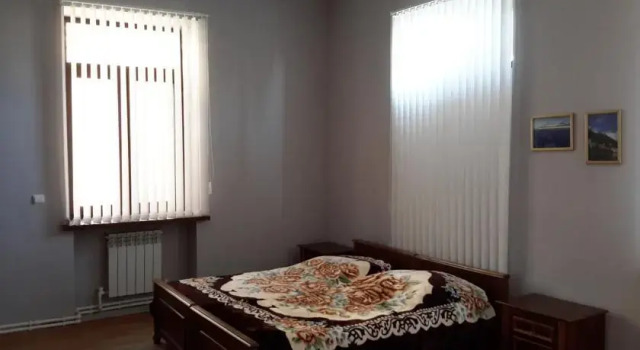 Hovhan Guest House, Prenota Affittacamere Erevan Armenia