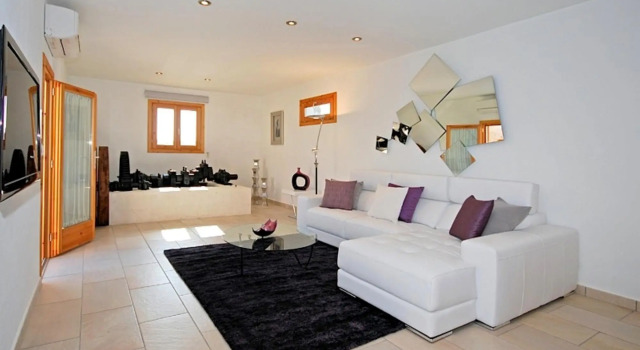 Vinagrella, Book Hotel Hoteller i Llubi med pool, Swimmingpool