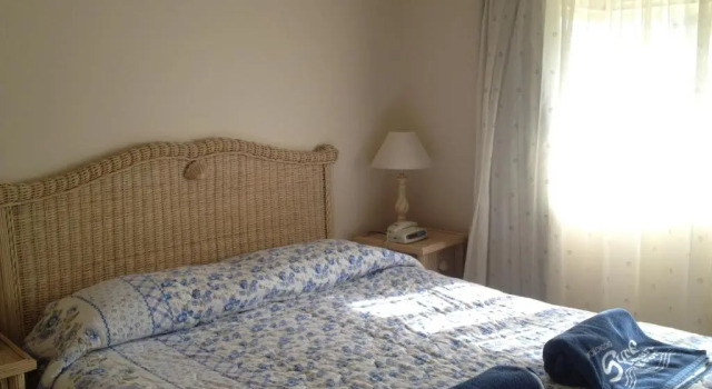 Бунгало Wollongong Surf Leisure Resort