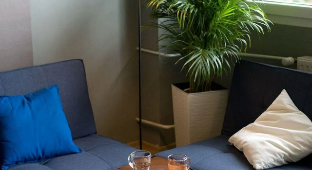 Penzion Boschmann, Boek Hotel České Budějovice Zuid-Bohemen
