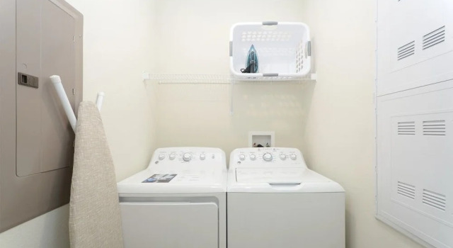Vhc Slt5 4822, Rezerwuj Hotel Kissimmee Kissimmee