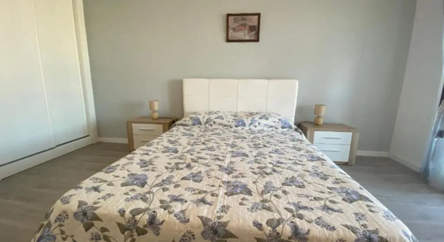 Camélia T2 apartment, Забронировать Апартаменты/квартира Отели Алгарви с парковкой, Парковка