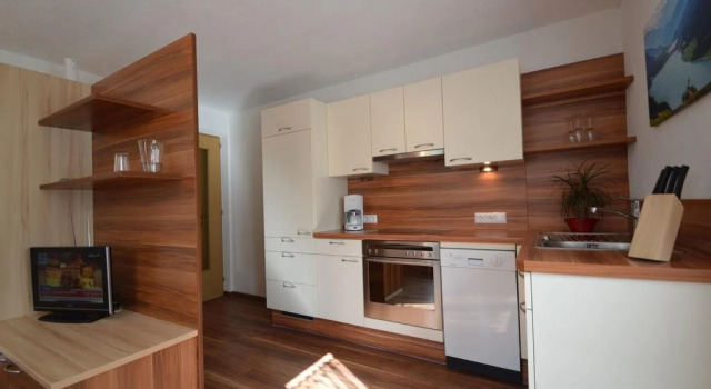 Haus Gamper, Забронировать Отель Отели Тироля 3 звезды, 3*