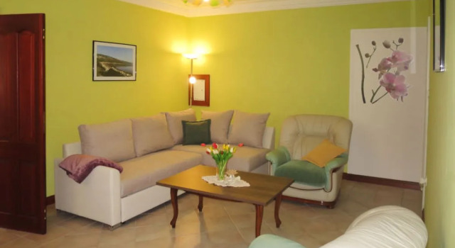 Apartment Catarina Caorle 30256, Забронировать Апартаменты/квартира Апартаменты Задар, рядом с Пляж Мали Милни, Апартаменты/квартира