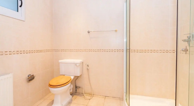 Апартаменты PML Apartments Elvaston Mews
