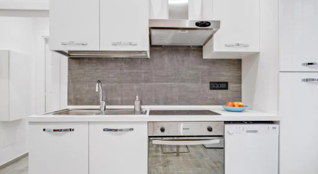 Апартаменты Bolognina Centro-Stazione Apartment