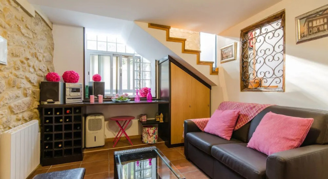 Casa da Cevidade, Prenota Agriturismo Melgaço Serra da Peneda