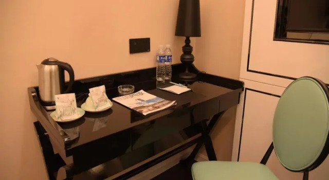 Xana Hotellee·Qianshan Branch, Buchen Sie Hotel Qianshan Anhui