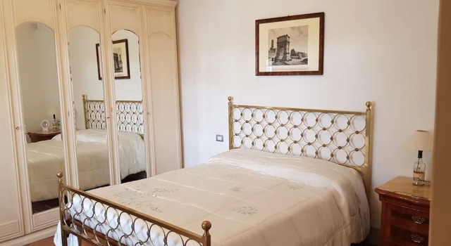 Casale del Gelso, Rezervovat Hotel Cagli 